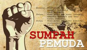 Cover Materi