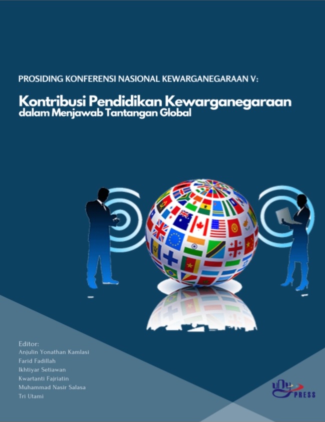 Cover Buku